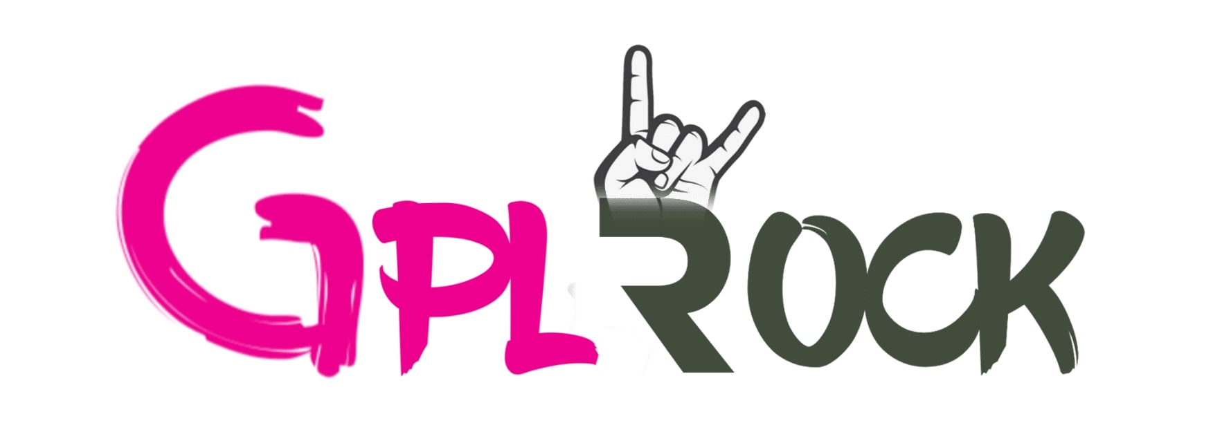 Weldery – Welding & Fabrication Services Elementor Template Kit